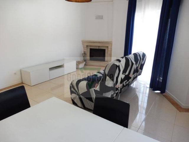 Apartamento alugar em Amadora