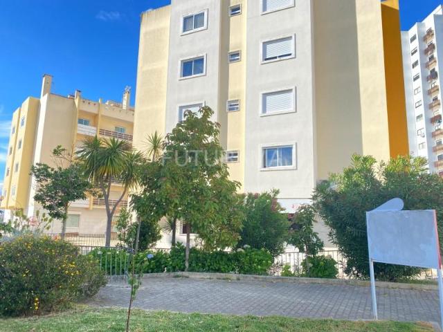 Apartamento alugar em Amadora, Quinta Grande
