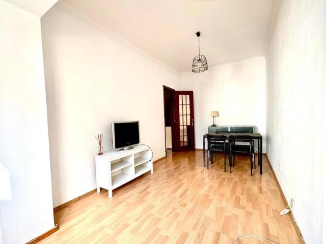 Apartamento alugar em Amadora, Lisboa