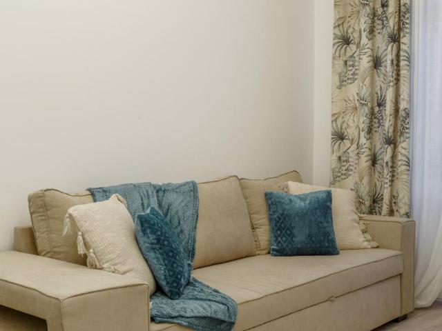 Apartamento alugar em Villa Park, Amadora