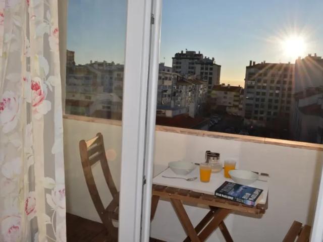 Apartamento alugar em Amadora, Lisboa