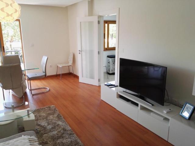 Apartamento alugar em Amadora, Urbanização da Atalaia