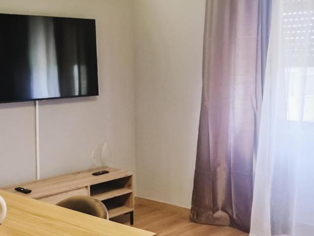 Apartamento alugar em Amadora, Urbanização Vila Chã