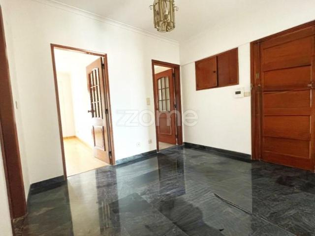Apartamento alugar em Amadora