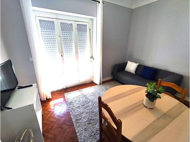 Apartamento alugar em Amadora, Lisboa