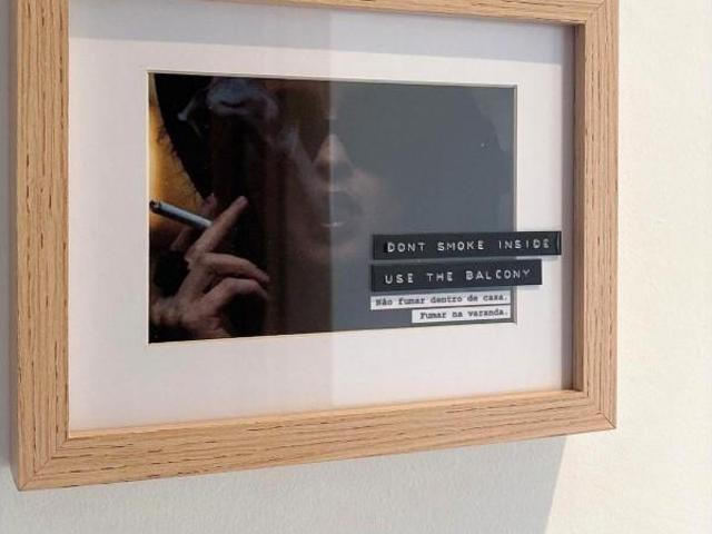 Apartamento alugar em Amadora, Lisboa