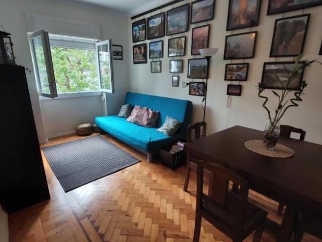 Apartamento alugar em Amadora, Lisboa