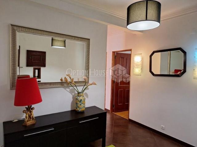 Apartamento alugar em Amadora, Lisboa