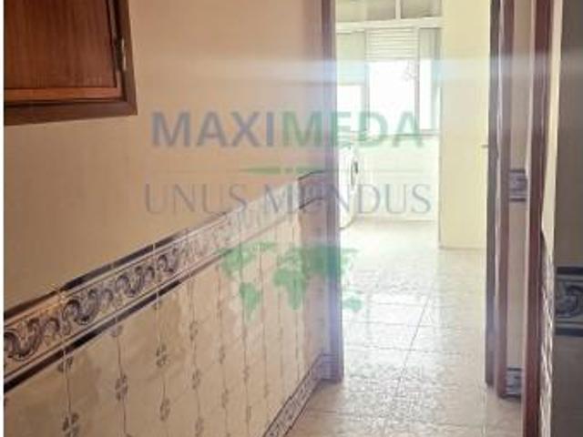 Apartamento alugar em Amadora, Lisboa