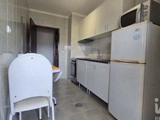 Apartamento alugar em Amarante, Porto