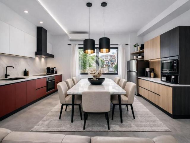 Apartamento venda em Campo da Feira, Amarante