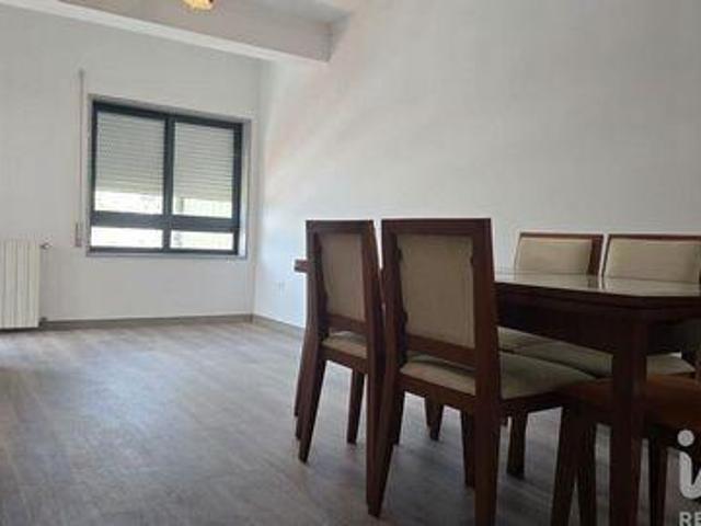 Apartamento alugar em Amarante, Porto