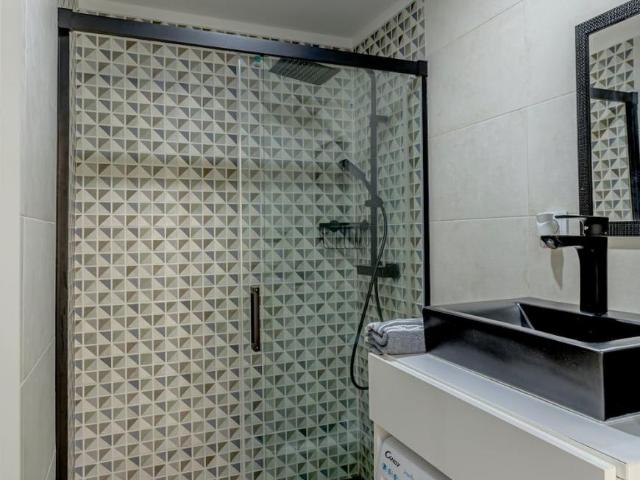 Apartamento alugar em Cruz de Pau, Amora
