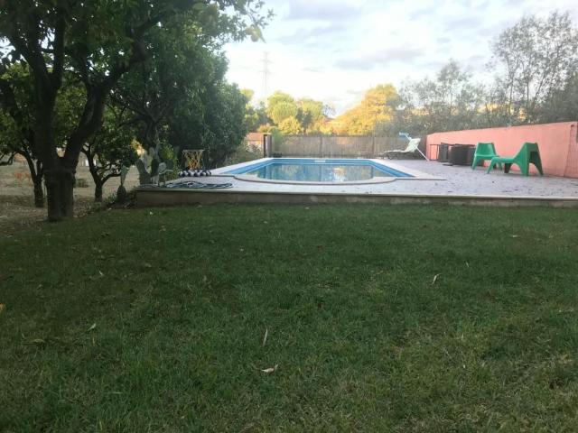 Apartamento alugar em Seixal, Amora