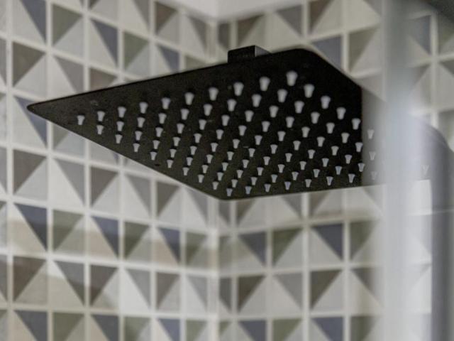 Apartamento alugar em Cruz de Pau, Amora