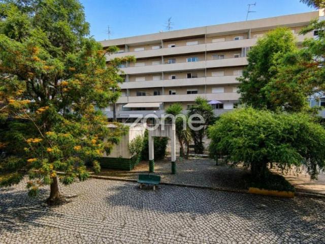 Apartamento alugar em Anadia, Aveiro