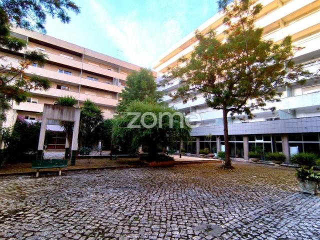 Apartamento alugar em Anadia, Aveiro