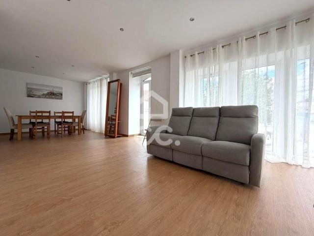Apartamento alugar em Ansião, Leiria