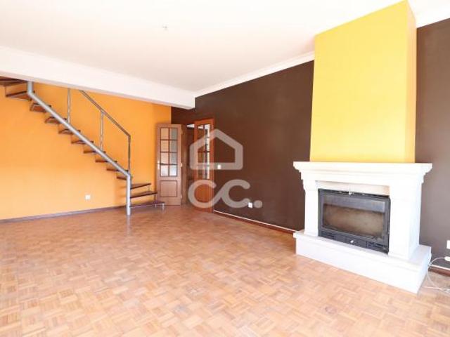 Apartamento venda em Ansião, Leiria