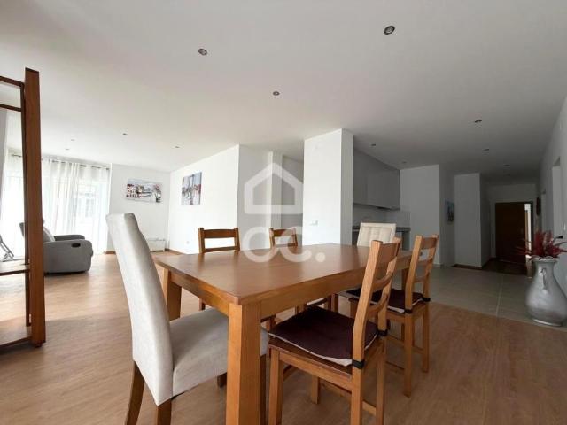Apartamento alugar em Ansião, Leiria
