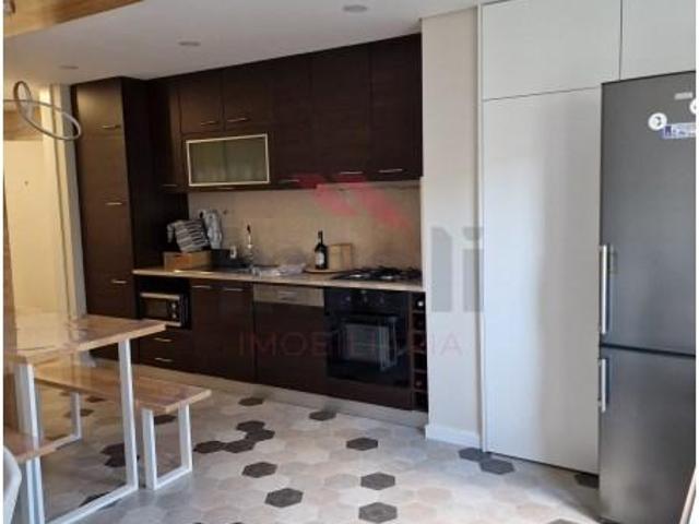 Apartamento venda em Arcos De Valdevez, Viana Do Castelo