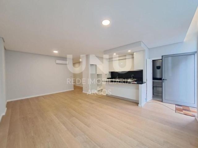 Apartamento venda em Arcos De Valdevez, Viana Do Castelo