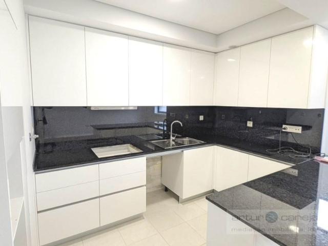 Apartamento venda em Arcos De Valdevez, Viana Do Castelo