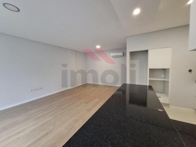 Apartamento venda em Arcos De Valdevez, Viana Do Castelo