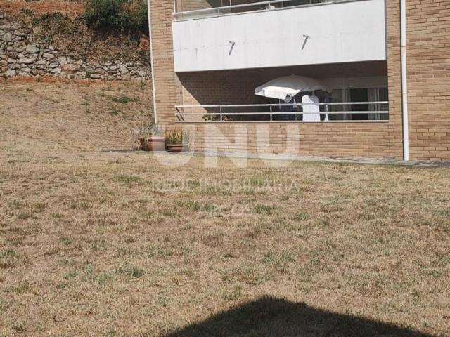 Apartamento venda em Arcos De Valdevez, Viana Do Castelo