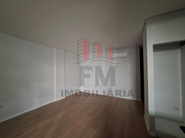 Apartamento venda em Arcos De Valdevez, Viana Do Castelo