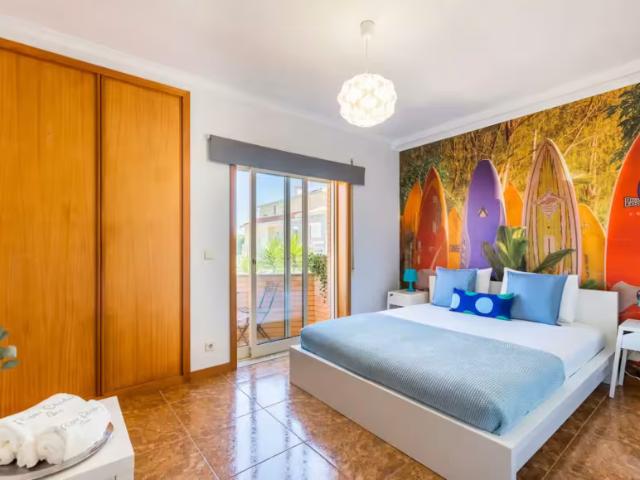 Apartamento alugar em Vila Nova De Gaia, Porto