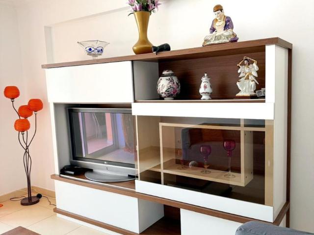 Apartamento alugar em Armação De Pêra, Faro