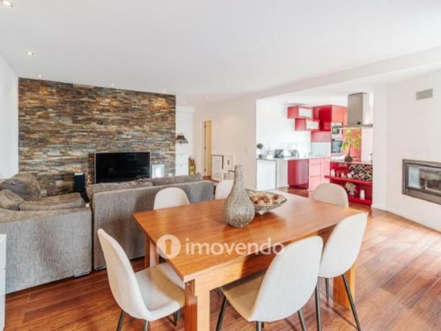 Apartamento venda em Arruda Dos Vinhos, Lisboa