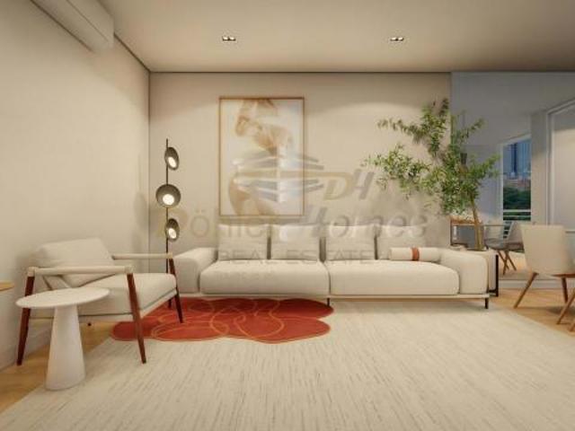 Apartamento venda em Arruda Dos Vinhos
