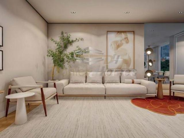 Apartamento venda em Arruda Dos Vinhos