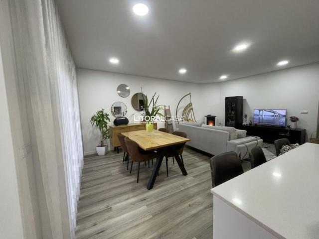 Apartamento venda em Águeda, Aveiro