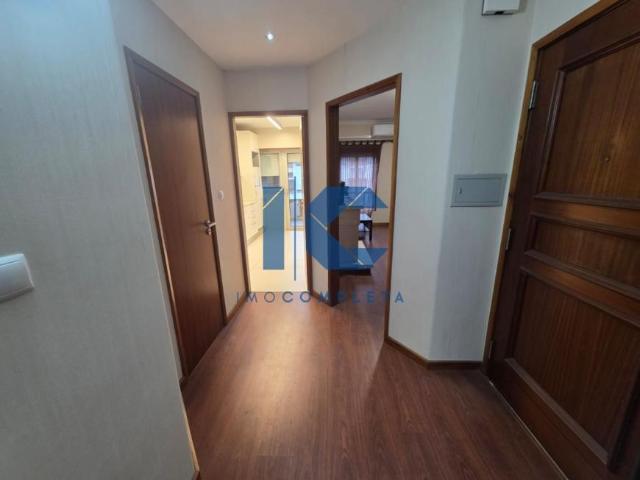 Apartamento alugar em Águeda, Aveiro