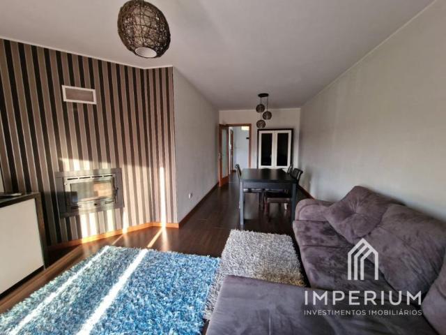Apartamento alugar em Assilhó, Albergaria-a-velha