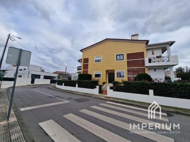 Apartamento alugar em Aveiro