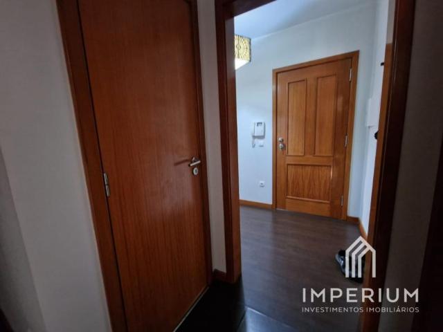 Apartamento venda em Assilhó, Albergaria-a-velha