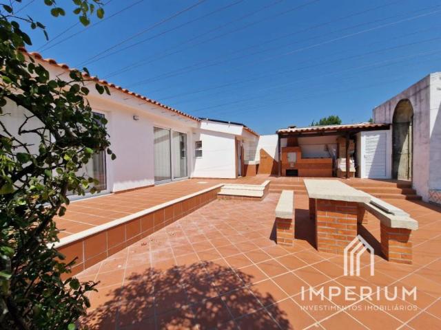 Apartamento alugar em Assilhó, Albergaria-a-velha