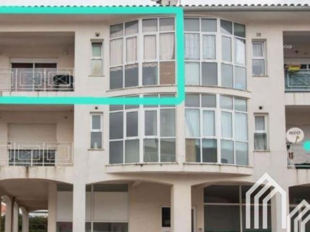 Apartamento venda em Assilhó, Albergaria-a-velha
