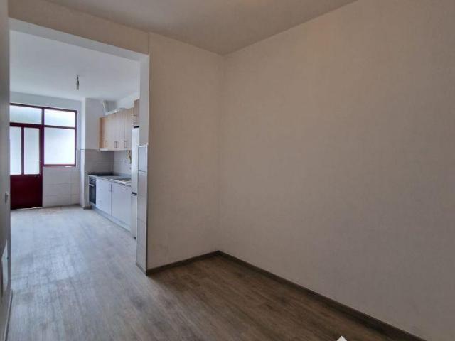 Apartamento alugar em Albergaria-a-velha, Aveiro