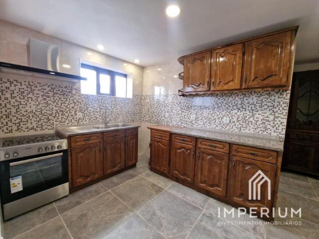Apartamento alugar em Albergaria-a-velha, Aveiro