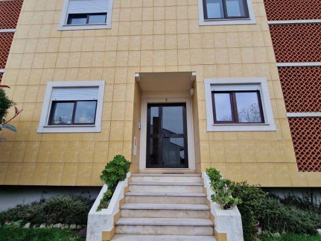 Apartamento alugar em Aveiro
