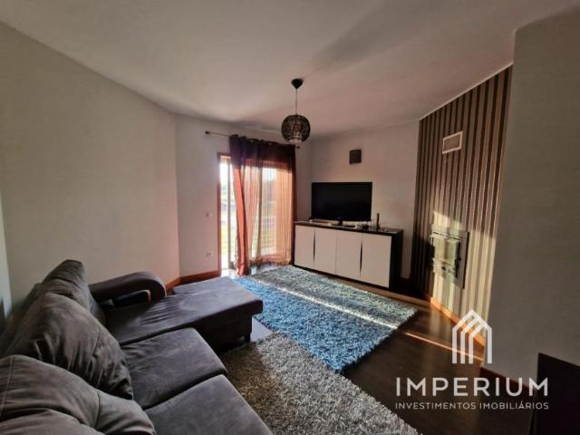 Apartamento alugar em Assilhó, Albergaria-a-velha