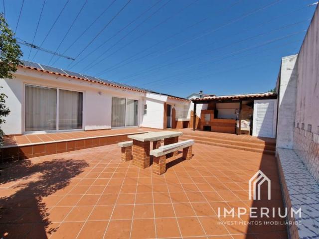 Apartamento alugar em Assilhó, Albergaria-a-velha