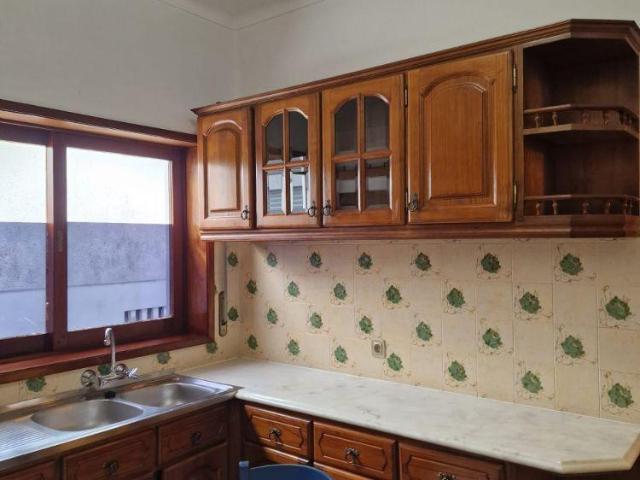 Apartamento alugar em Albergaria-a-velha, Aveiro