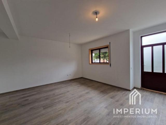 Apartamento alugar em Albergaria-a-velha, Aveiro