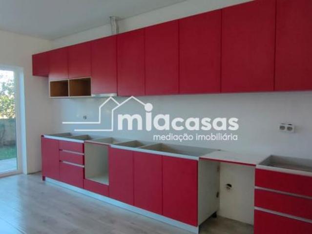 Apartamento venda em Anadia, Aveiro
